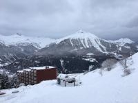 Orcieres joli studio - Ferienwohnung Orcières