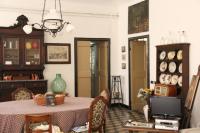 Villa Anita - B&B Levanto