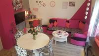 Vacation House Bimba - Pomer - B&B Pomer