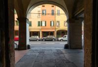 B&B AlbertaD - B&B