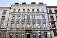Le Stelle Praga - B&B Prague