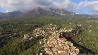 B&b Le Larie - B&B