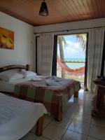 Chalet (2 Volwassenen)