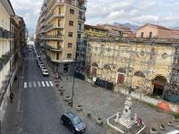 La Torre B&B - B&B Avellino