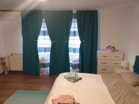 Garsoniera Mihaela - B&B Onești