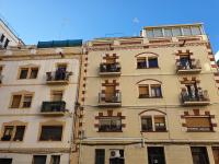 Penthouse in Sagrada Familia - B&B Barcellona