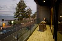 Vue Apartments - B&B
