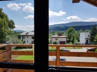 Seul Willa - Chambres d’hôtes Ustroń