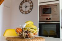 Lujoso y moderno dúplex con fantástica terraza - B&B San Cristóbal de La Laguna