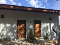 De Saran Lanta - B&B Ko Lanta