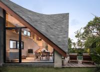 The River Studio - B&B Canggu