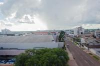 Ótimo apartamento, em excelente localização JL Shopping - B&B