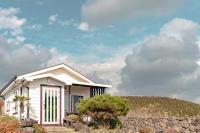 Haus mit 1 Schlafzimmer