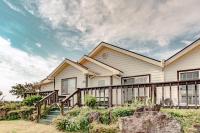 Arting Pension - Ferienwohnung Seogwipo