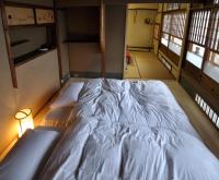 Superior Kamer in Japanse Stijl - Zui
