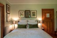 Habitación Superior - 1 cama grande