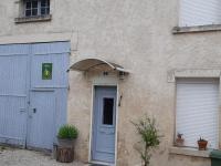 Slow Life House - B&B