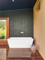 Studio 40 - B&B