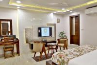 B&B Jaipur - Marigold Inn- Homestay - Bed and Breakfast Jaipur