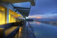 Sharil Regalia Studio - Chambres d’hôtes Kuala Lumpur