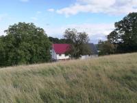 Ferienwohnung auf der Hilkenhöhe - Chambres d’hôtes Iserlohn