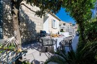 House Marta - B&B Dubrovnik