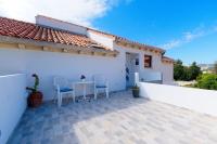 Apartment Areti - B&B