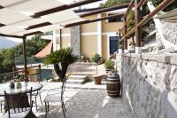 B&B Villa Reginella - Ferienwohnung Agerola