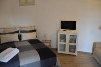 Il Paradiso di Giacomo - Chambres d’hôtes Mont Éryx