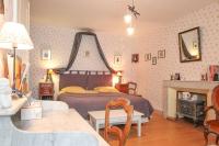 Familiensuite