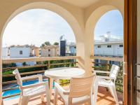 Voramar 2g - Chambres d’hôtes Port de Pollença