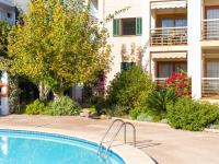 Voramar 2h - B&B