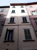 Maison Mavù Casa Vacanze Perugia Centro Storico - Miglior Prezzo - Ferienwohnung Perugia