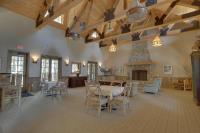 Collins Lake #112 - B&B Government Camp