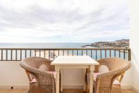 Appartement - Vue sur Mer