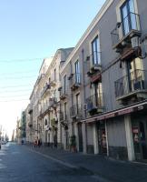DG Sicily - B&B