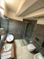 Appartement Deluxe