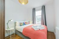 Appartement Standard
