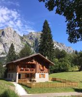 B&B Casa PerAria - B&B