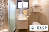 Camera Matrimoniale con Balcone