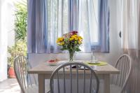 Apartamento de 1 dormitorio (3 adultos)