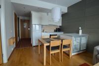 Ylläshuiput Chalet Apartment - Ferienwohnung Ylläsjärvi