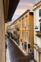 Casa Borsari Apartment - B&B Verona