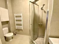 Studio Appartement