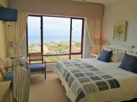 Twin Room with Kitchenette - Amzee