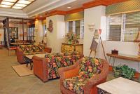 Ocean Forest Plaza by Palmetto Vacations - B&B Myrtle Beach