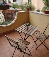 Mary House - B&B Ladispoli