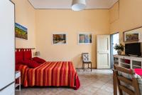 All' Ombra Del Duomo - B&B Florencia