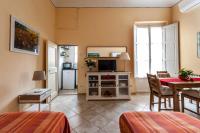 All' Ombra Del Duomo - B&B Florencia
