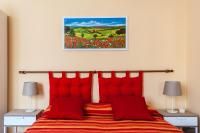 All' Ombra Del Duomo - B&B Florencia